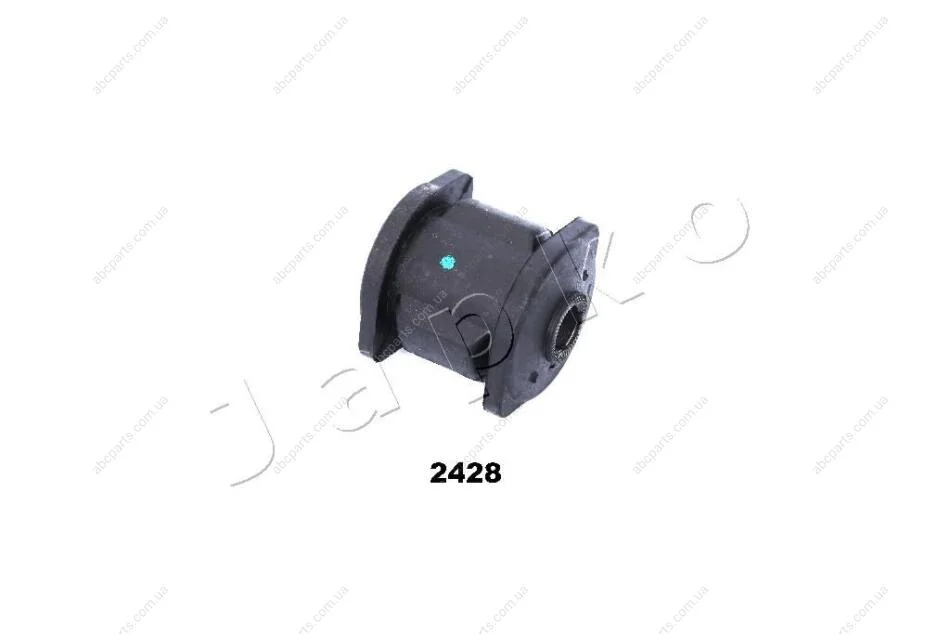 Сайлентблок цапфы Toyota Camry 2.2-3.0 (91-96) (01-06) (11-)/Lexus RX, ES 3.0-3.5 (00-12) JAPKO GOJ2428 (фото 1)