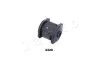 Сайлентблок цапфы Toyota Camry 2.2-3.0 (91-96) (01-06) (11-)/Lexus RX, ES 3.0-3.5 (00-12) JAPKO GOJ2428 (фото 1)