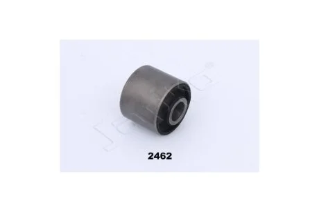 Сайлентблок важеля переднього Toyota Prado 120 (02-), Hilux (05-) (GOJ2462) JAPKO 'GOJ2462
