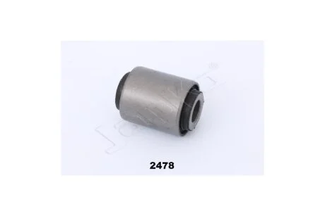 Сайлентблок важеля заднього Toyota Prado 120, 150 (02-), FJ Cruiser (06-) (GOJ2478) JAPKO 'GOJ2478