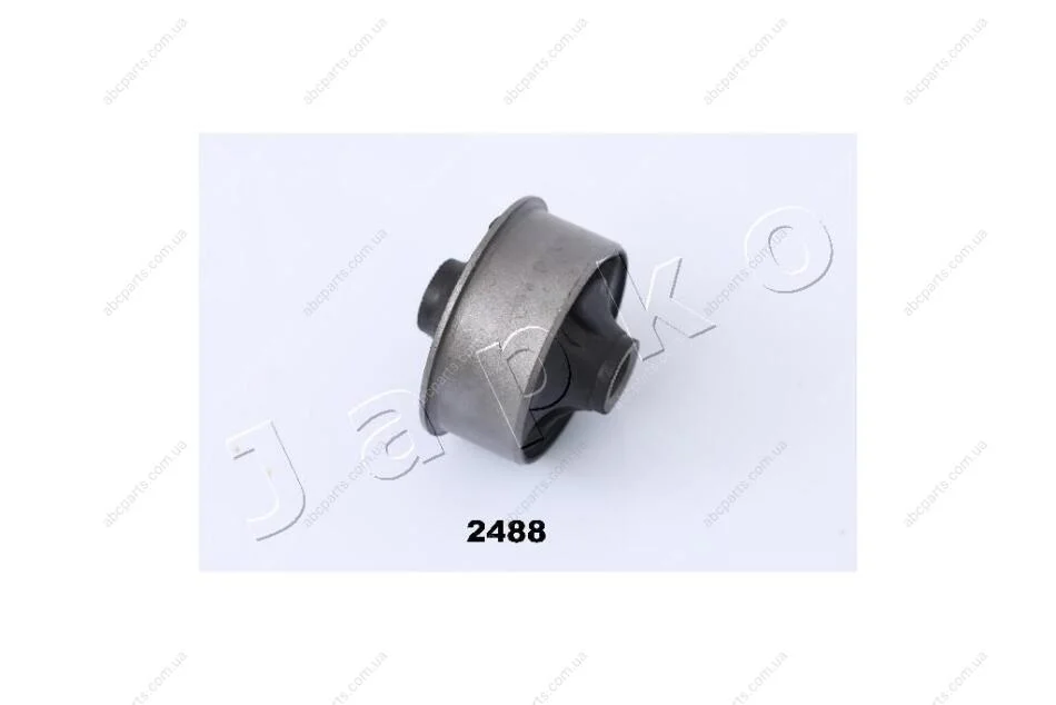 Сайлентблок рычага Toyota Noahvoxy 2.0 (07-13),Toyota Premio 1.8 (07-12) JAPKO GOJ2488 (фото 1)