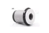 Сайлентблок важеля Toyota Land cruiser 3.0 (04-09),Toyota Land cruiser 3.0 (02-09) JAPKO GOJ248 (фото 1)