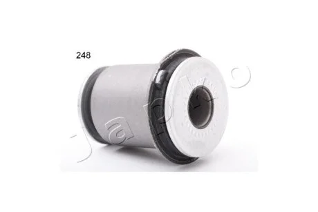 Сайлентблок важеля Toyota Land cruiser 3.0 (04-09),Toyota Land cruiser 3.0 (02-09) JAPKO GOJ248
