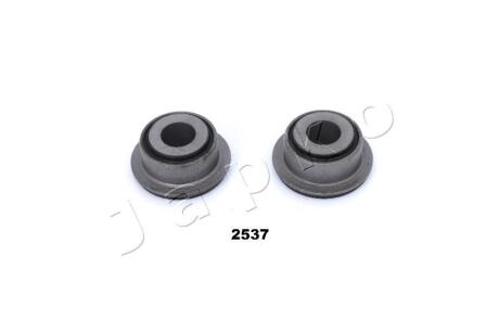 Сайлентблок важеля зад. (2 шт.) Toyota RAV4 (05 -,12-), Auris, Avensis III (08-) JAPKO GOJ2537