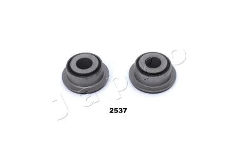 Сайлентблок важеля зад. (2 шт.) Toyota RAV4 (05 -,12-), Auris, Avensis III (08-) JAPKO GOJ2537