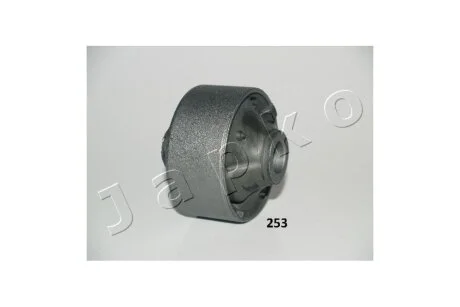 Сайлентблок важеля переднього задній Toyota Rav 4 2.0-2.4 (06-)/Geely EX-7 JAPKO GOJ253