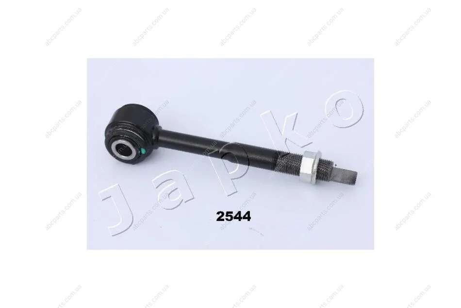 Тяга задняя поперечная Lexus Es 3.0-3.5 (06-12)/Toyota Camry, Avalon 2.4-3.5 (05-12) JAPKO GOJ2544 (фото 1)