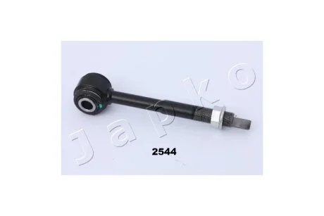 Тяга задняя поперечная Lexus Es 3.0-3.5 (06-12)/Toyota Camry, Avalon 2.4-3.5 (05-12) JAPKO GOJ2544