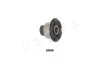 Сайлентблок балки Toyota Camry, Kluger 2.4-3.3 (01-) (11-)/Lexus RX, ES 3.0-3.5 (96-12) JAPKO GOJ2549 (фото 1)