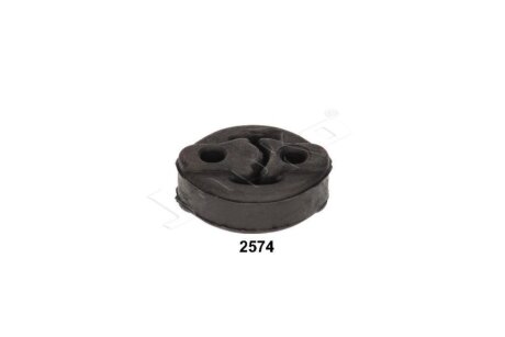 Опора глушника Toyota/Lexus JAPKO 'GOJ2574