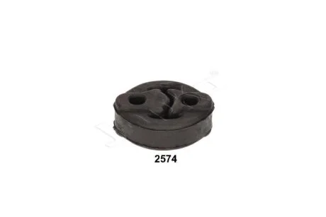 Опора глушника Toyota/Lexus (GOJ2574) JAPKO 'GOJ2574