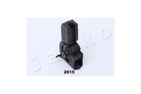 Опора двигателя передняя Toyota Wish, Rav 4, Corolla, Matrix (00-09) JAPKO GOJ2615