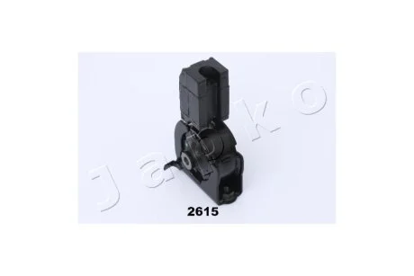 Опора двигателя передняя Toyota Wish, Rav 4, Corolla, Matrix (00-09) JAPKO GOJ2615