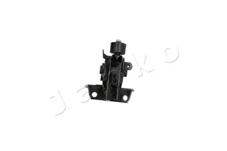 Подушка (опора) двигуна Toyota Corolla (01-12) (GOJ2627) JAPKO 'GOJ2627