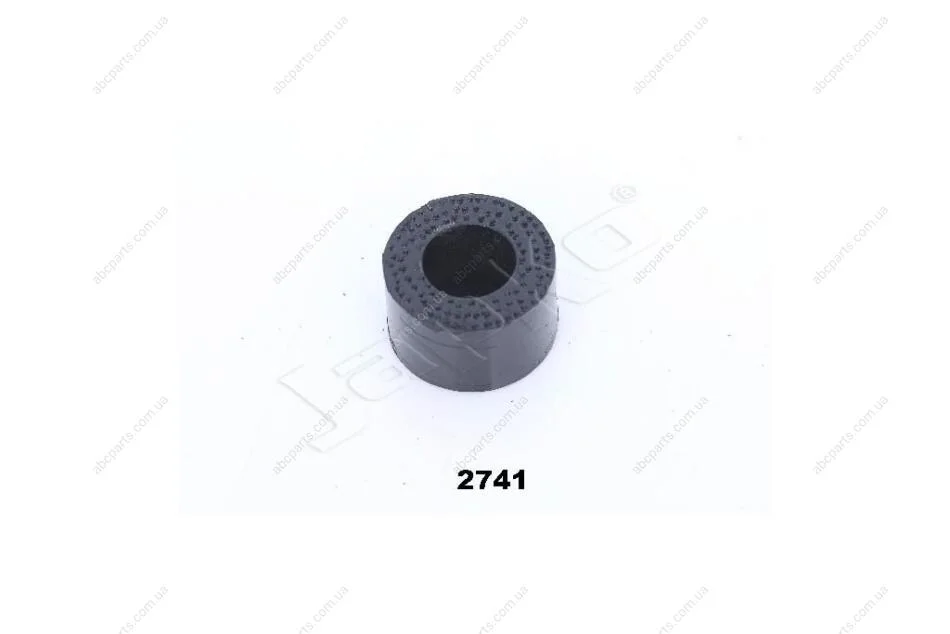 Подушка кріплення кузова Toyota Land Cruiser Prado 120 (02-)/Lexus GX (GOJ2741) JAPKO 'GOJ2741 (фото 1)