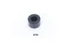 Подушка кріплення кузова Toyota Land Cruiser Prado 120 (02-)/Lexus GX (GOJ2741) JAPKO 'GOJ2741 (фото 1)