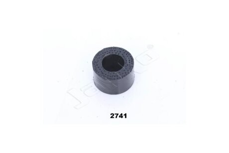Подушка кріплення кузова Toyota Land Cruiser Prado 120 (02-)/Lexus GX JAPKO 'GOJ2741