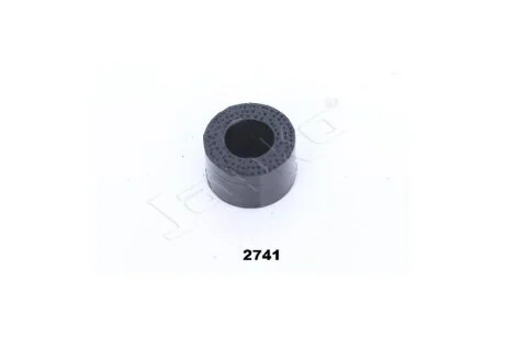 Подушка кріплення кузова Toyota Land Cruiser Prado 120 (02-)/Lexus GX (GOJ2741) JAPKO 'GOJ2741