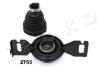 Подшипник подвесной (компплект) Toyota Rav 4 III, IV (06-) JAPKO 'GOJ2755 (фото 1)