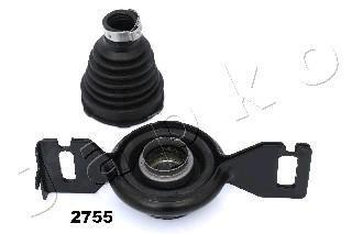 Подшипник подвесной (компплект) Toyota Rav 4 III, IV (06-) JAPKO 'GOJ2755
