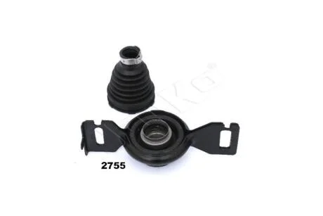 Подшипник подвесной (компплект) Toyota Rav 4 III, IV (06-) (GOJ2755) JAPKO 'GOJ2755