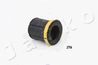 Сайлентблок ресори Toyota Hilux II (98-), Hilux III (05-) JAPKO 'GOJ278