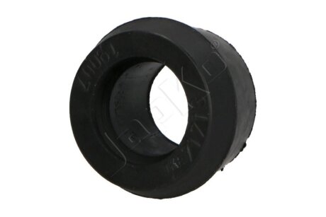 Втулка амортизатора заднього Toyota Hilux (97-), Land Cruiser 90, 100 (96-)/LR Defender (98-) JAPKO 'GOJ2802