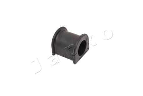 Втулка стабилизатора зад. Ø19мм Toyota RAV 4 II 1.8, 2.0, 2.0D (00-05) JAPKO GOJ2825