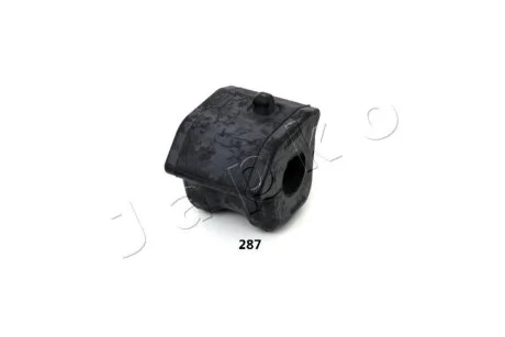 Втулка стабілізатора передня права Toyota Auris 1.33-2.2 D (07-12) JAPKO GOJ287