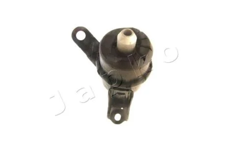 Подушка (опора) двигуна права Mazda 6 GH (GOJ3091) JAPKO 'GOJ3091