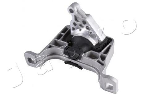 Опора двигателя правая Mazda 3 BK (03-09) 1.4i, 1.6i JAPKO 'GOJ3099