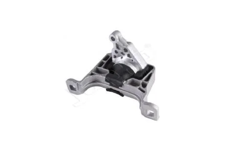 Опора двигателя правая Mazda 3 BK (03-09) 1.4i, 1.6i JAPKO 'GOJ3099