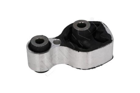 Опора двигуна Mazda 3 (BM) (13-)/6 (GJ, GH) (12-)/CX-5 (KE) (12-17) 2.0i, 2.2D JAPKO 'GOJ3142