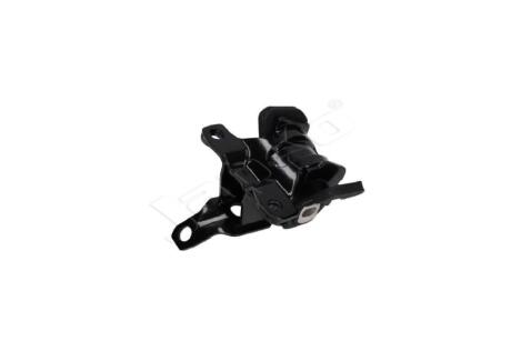 Опора двигателя Mazda 3 (BM) (13-)/6 (GJ, GH) (12-)/CX-5 (KE) (12-17) 2.0i, 2.5i JAPKO 'GOJ3143
