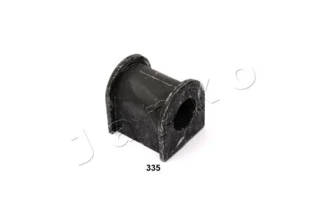 Втулка стабілізатора передня Mazda 6 1.8-2.3 (02-08) JAPKO GOJ335
