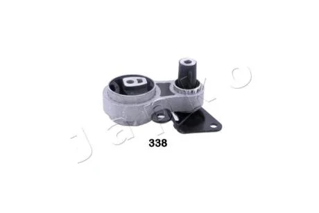 Опора двигателя правая Ford Fiesta, Fusion 1.25-1.6 (02-)/Mazda 2 (02-) JAPKO GOJ338