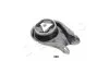 Опора двигуна задня Mazda 3 1.4-2.0 (03-) JAPKO GOJ340 (фото 1)