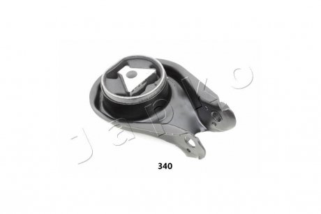 Опора двигателя задняя Mazda 3 1.4-2.0 (03-) JAPKO GOJ340