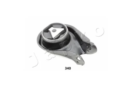 Опора двигуна задня Mazda 3 1.4-2.0 (03-) JAPKO GOJ340