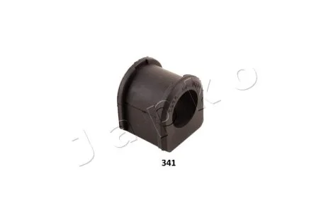 Втулка стабілізатора перед. Mazda 5 (CR19) 2.0 CD (05-) JAPKO GOJ341