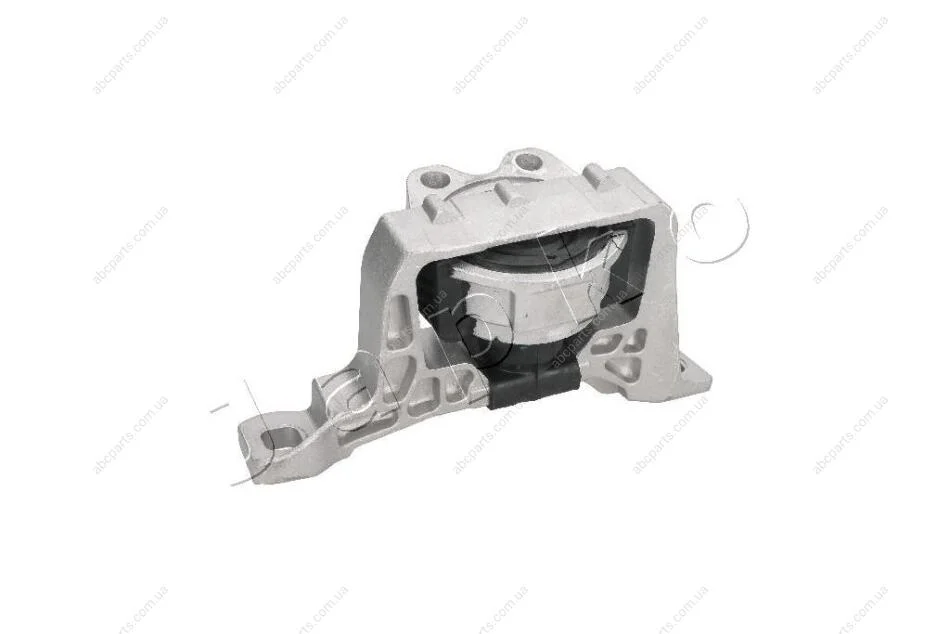 Опора двигателя Mazda 3 2.0 (03-09) JAPKO GOJ366 (фото 1)