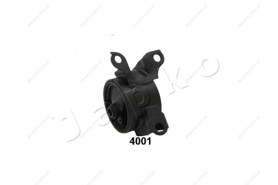 Опора двигателя передняя Honda Accord VI 1.6, 1.8, 2.0 (97-03) JAPKO GOJ4001 (фото 1)