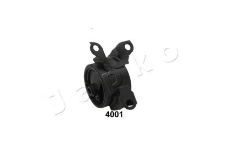 Опора двигателя передняя Honda Accord VI 1.6, 1.8, 2.0 (97-03) JAPKO GOJ4001