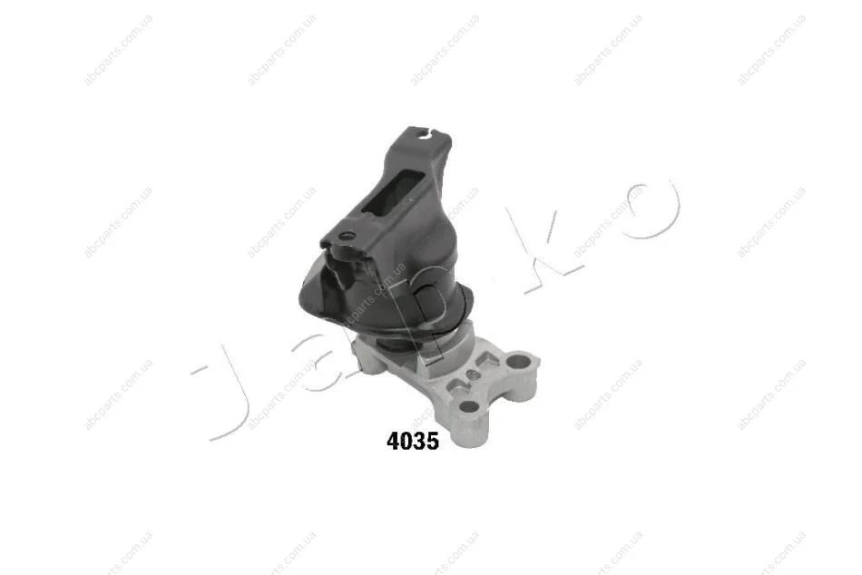 Опора двигателя передняя Honda Civic VIII 1.8 (05-) JAPKO GOJ4035 (фото 1)