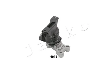 Опора двигателя передняя Honda Civic VIII 1.8 (05-) JAPKO GOJ4035