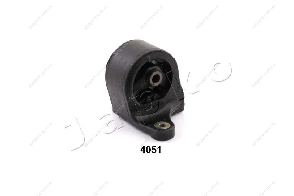 Опора двигуна задня Honda Civic VII, FR-V (01-06) JAPKO GOJ4051 (фото 1)