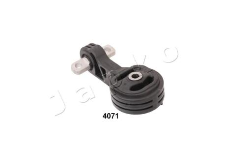 Опора двигателя верхн. задн. Honda CR-V III 2.0, 2.2D, 2.4 (06-) JAPKO GOJ4071