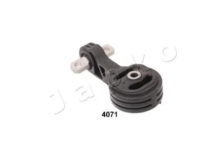 Опора двигателя верхн. задн. Honda CR-V III 2.0, 2.2D, 2.4 (06-) JAPKO GOJ4071
