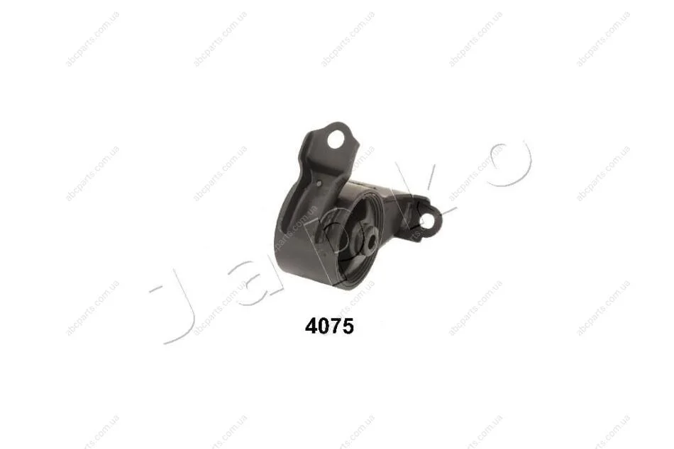 Опора двигателя левая Honda CR-V II 2.0-2.4 (01-07) JAPKO GOJ4075 (фото 1)