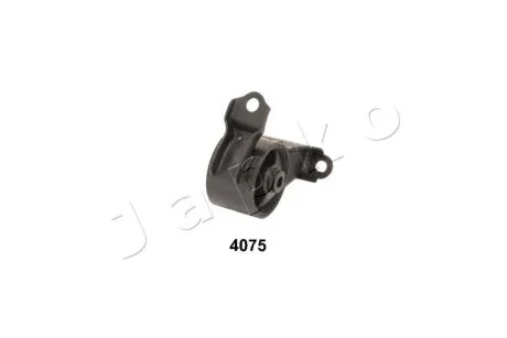 Опора двигателя левая Honda CR-V II 2.0-2.4 (01-07) JAPKO GOJ4075